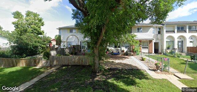 Larawan ng 106 Westgrove Way sa Winnipeg, Manitoba