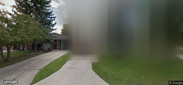 Larawan ng 108 Bergman Crescent sa Winnipeg, Manitoba