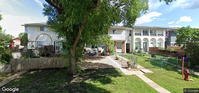 Larawan ng 108 Westgrove Way sa Winnipeg, Manitoba