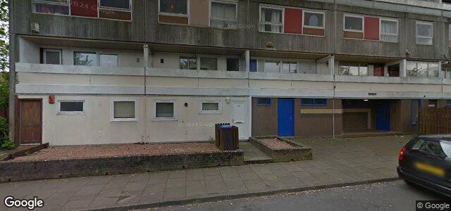 Larawan ng 109 Cullen Drive sa Winnipeg, Manitoba