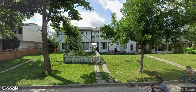 Larawan ng 109 Westgrove Way sa Winnipeg, Manitoba