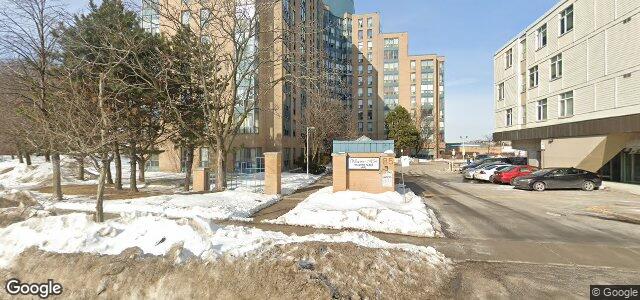 Larawan ng 11 Acorn Place sa Winnipeg, Manitoba