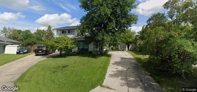 Larawan ng 11 Briarbrook Bay sa Winnipeg, Manitoba