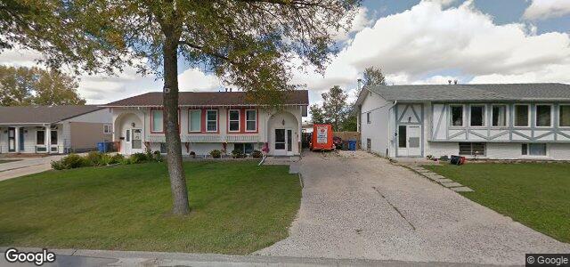 Larawan ng 11 Brownell Bay sa Winnipeg, Manitoba