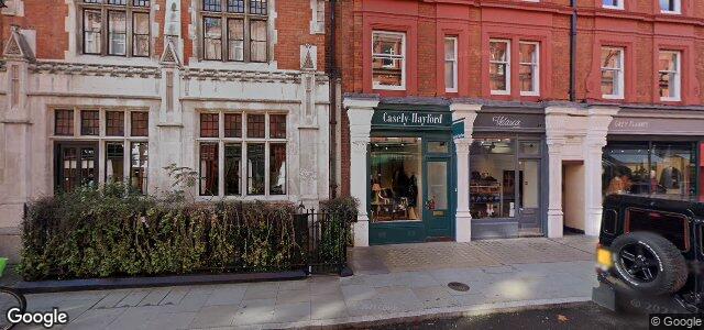 Larawan ng 11 Chiltern Place sa Winnipeg, Manitoba