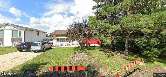 Larawan ng 11 Collingham Bay sa Winnipeg, Manitoba