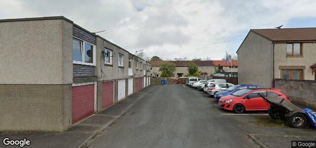 Larawan ng 11 Cullen Drive sa Winnipeg, Manitoba