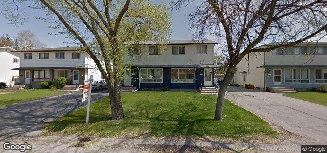 Larawan ng 11 Dellwood Crescent sa Winnipeg, Manitoba