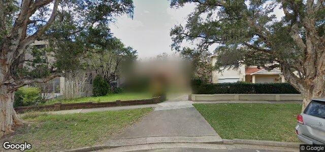 Larawan ng 11 Fitzgerald Crescent sa Winnipeg, Manitoba