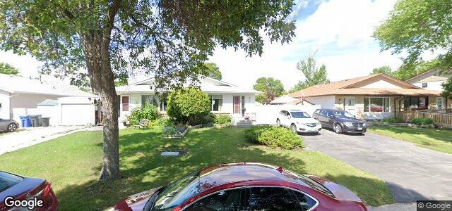 Larawan ng 11 Foxberry Bay sa Winnipeg, Manitoba