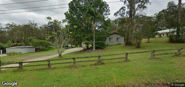 Larawan ng 11 Hammond Road sa Winnipeg, Manitoba