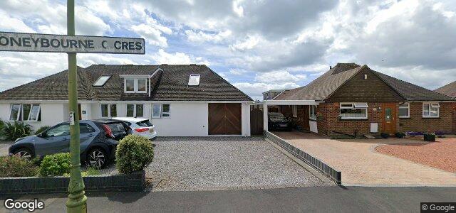 Larawan ng 11 Honeybourne Crescent sa Winnipeg, Manitoba