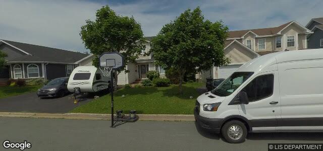 Larawan ng 11 Peppertree Place sa Winnipeg, Manitoba