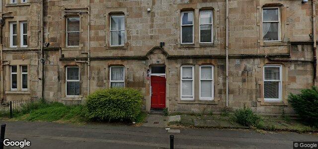 Larawan ng 11 Watson Crescent sa Winnipeg, Manitoba