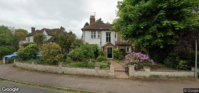 Larawan ng 11 Westfield Drive sa Winnipeg, Manitoba