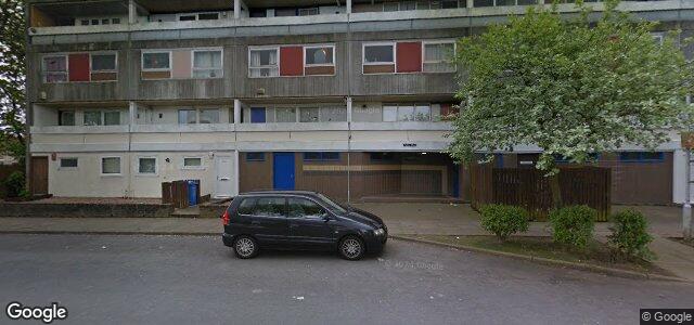 Larawan ng 110 Cullen Drive sa Winnipeg, Manitoba