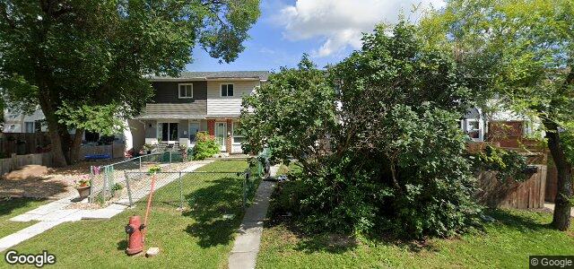 Larawan ng 112 Westgrove Way sa Winnipeg, Manitoba