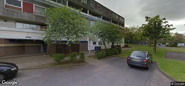 Larawan ng 113 Cullen Drive sa Winnipeg, Manitoba