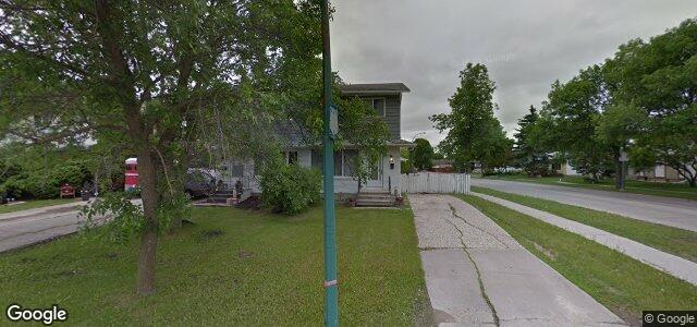 Larawan ng 113 Dellwood Crescent sa Winnipeg, Manitoba