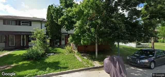 Larawan ng 113 Westgrove Way sa Winnipeg, Manitoba