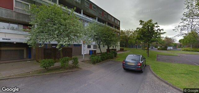 Larawan ng 114 Cullen Drive sa Winnipeg, Manitoba