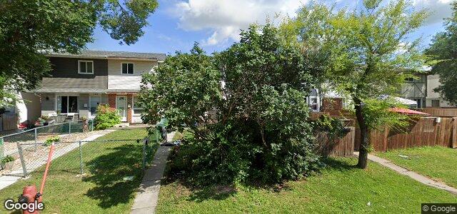 Larawan ng 114 Westgrove Way sa Winnipeg, Manitoba