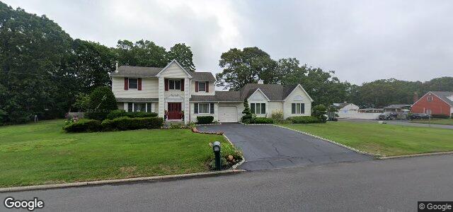 Larawan ng 115 Hammond Road sa Winnipeg, Manitoba