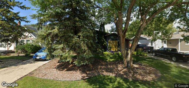 Larawan ng 115 Shepton Bay sa Winnipeg, Manitoba