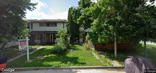 Larawan ng 115 Westgrove Way sa Winnipeg, Manitoba