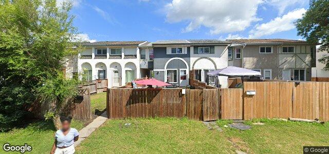 Larawan ng 116 Westgrove Way sa Winnipeg, Manitoba