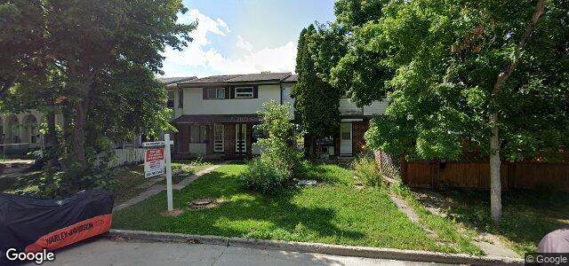 Larawan ng 117 Westgrove Way sa Winnipeg, Manitoba