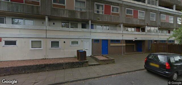 Larawan ng 118 Cullen Drive sa Winnipeg, Manitoba