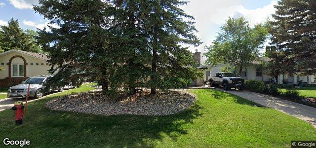 Larawan ng 118 Shepton Bay sa Winnipeg, Manitoba