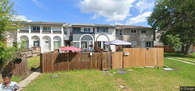 Larawan ng 118 Westgrove Way sa Winnipeg, Manitoba