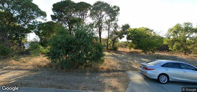 Larawan ng 119 Hammond Road sa Winnipeg, Manitoba