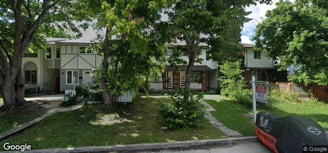 Larawan ng 119 Westgrove Way sa Winnipeg, Manitoba