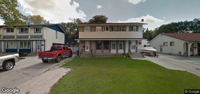 Larawan ng 12 Brownell Bay sa Winnipeg, Manitoba