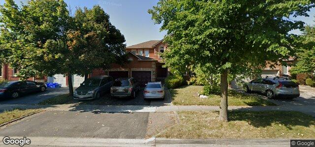 Larawan ng 12 Chiltern Place sa Winnipeg, Manitoba