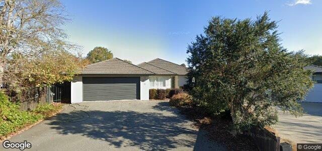 Larawan ng 12 Farnley Place sa Winnipeg, Manitoba