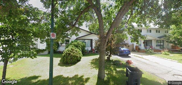 Larawan ng 12 Foxberry Bay sa Winnipeg, Manitoba