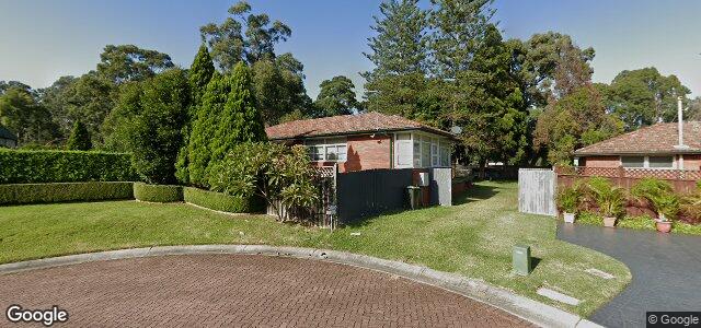 Larawan ng 12 Peppertree Place sa Winnipeg, Manitoba