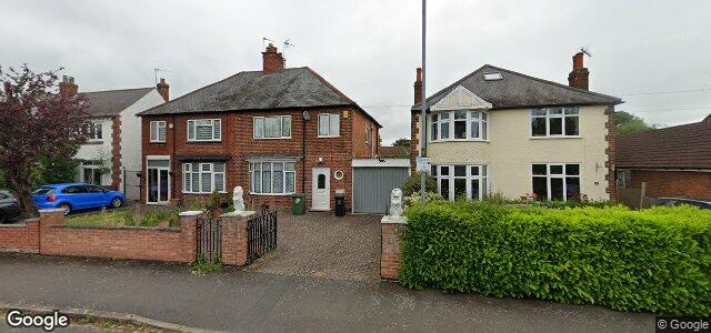 Larawan ng 12 Westfield Drive sa Winnipeg, Manitoba