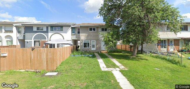 Larawan ng 120 Westgrove Way sa Winnipeg, Manitoba