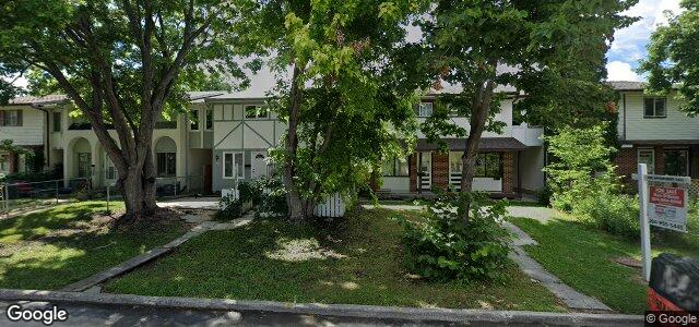 Larawan ng 121 Westgrove Way sa Winnipeg, Manitoba