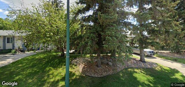 Larawan ng 122 Shepton Bay sa Winnipeg, Manitoba