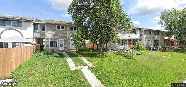 Larawan ng 122 Westgrove Way sa Winnipeg, Manitoba