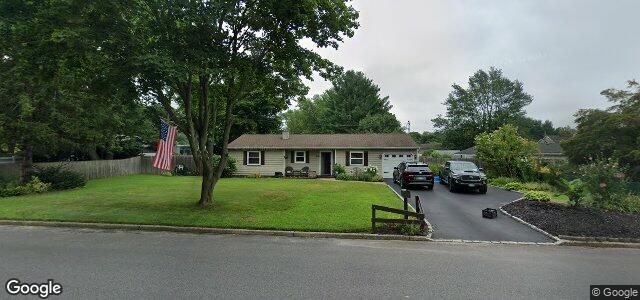 Larawan ng 123 Hammond Road sa Winnipeg, Manitoba