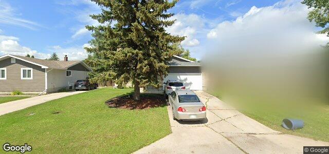 Larawan ng 123 Shepton Bay sa Winnipeg, Manitoba