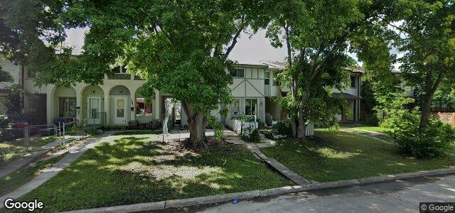 Larawan ng 123 Westgrove Way sa Winnipeg, Manitoba