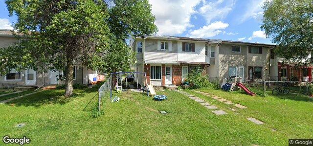 Larawan ng 124 Westgrove Way sa Winnipeg, Manitoba